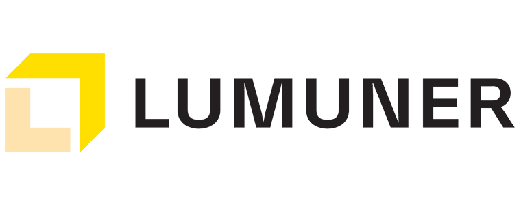 [Lumuner] LED Aydınlatma