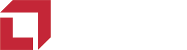 ASPEN Logo